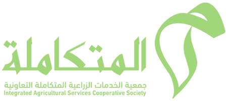 logo2
